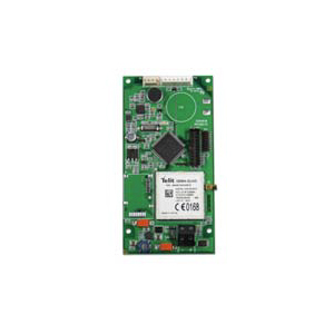 Pyronix  DIGI-GSM  GSM KomÃ¼nikatÃ¶r
