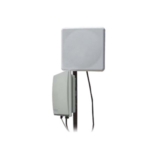 Tinax WP-5XN-S90 5Ghz Outdoor Wireless Access Point