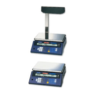 DS-688P DS-688B