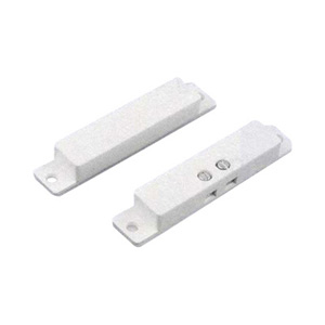 Bullwark BLW-002MK Manyetik Kontak