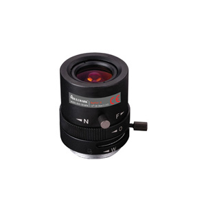 Bullwark BLW-1349MPM 4-9mm 1.3MP D/N Vari-Focal Manual Iris Lens