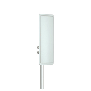 Tinax SEC5X-17-90V  5GHz Dikey SektÃ¶rel Anten