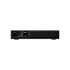 Pinetron PDR-SD4016  16 Kanal DVR 400fps (960H)