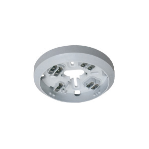 Bosch YangÄ±n MS-400 DedektÃ¶r TabanÄ±