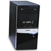 Exper i3/i5/i7 | 4gb/8gb | 500GB