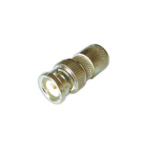 NONAME BNC 75 Ohm video BNC