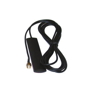 EBS PX200 Anten GPRS Anten