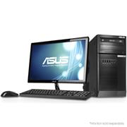 Asus i3/i5/i7 | 4gb/8gb | 500GB