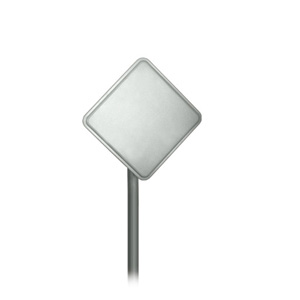 Tinax FP5X-23  5150-5850 MHz DÃ¼z Panel Anten