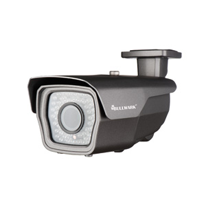 BLW-IR704ES-V