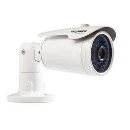 ANH15-R1336C