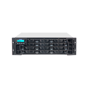 Surveon ESDS S16S-G2240 16HDD SAS Depolama Sistemi