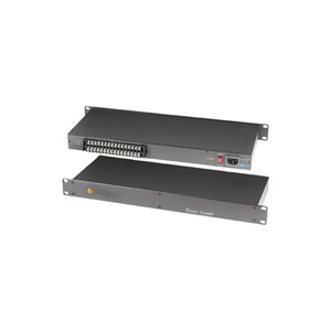 Bullwark BLW-PS1216 Power Ã‡oklama Ãœnitesi