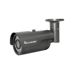 Bullwark BLW-2303IP-V HD IR Bullet IP Kamera (PoE)