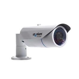 ANP12-AR1342C