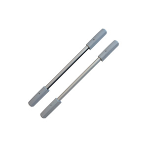Bullwark BLW-140PB Multi Fotoelektrik Beam DedektÃ¶r
