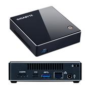  Gigabyte Mini-PC